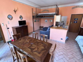 Amber Apartment Levanto